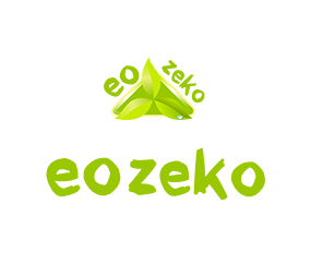 EO Zeko
